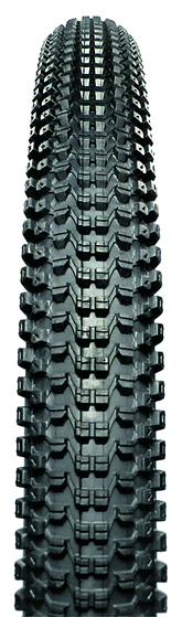 KENDA SMALL BLOCK 8 26X2.10 TIRE
